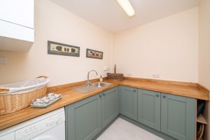 UTILITY- click for photo gallery